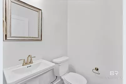 30935 Parapet Court, Spanish Fort, AL 36527 - Photo 29