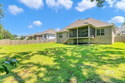 30935 Parapet Court, Spanish Fort, AL 36527 - Photo 61