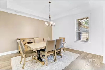 30935 Parapet Court, Spanish Fort, AL 36527 - Photo 13