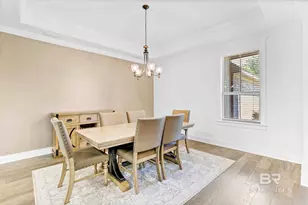 30935 Parapet Ct, Spanish Fort, AL 36527 - Photo 13