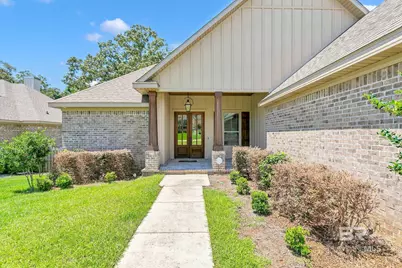 30935 Parapet Court, Spanish Fort, AL 36527 - Photo 9