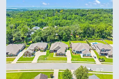 30935 Parapet Court, Spanish Fort, AL 36527 - Photo 71
