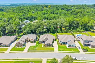 30935 Parapet Ct, Spanish Fort, AL 36527 - Photo 71