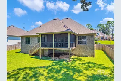 30935 Parapet Court, Spanish Fort, AL 36527 - Photo 85