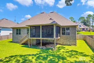 30935 Parapet Ct, Spanish Fort, AL 36527 - Photo 85