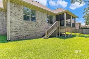 30935 Parapet Ct, Spanish Fort, AL 36527 - Photo 65