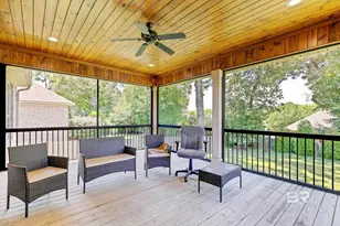 30935 Parapet Ct, Spanish Fort, AL 36527 - Photo 55