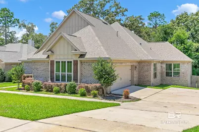 30935 Parapet Court, Spanish Fort, AL 36527 - Photo 3