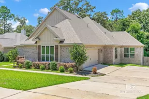 30935 Parapet Ct, Spanish Fort, AL 36527 - Photo 3