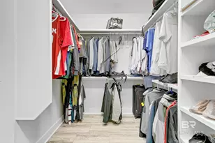 30935 Parapet Ct, Spanish Fort, AL 36527 - Photo 41