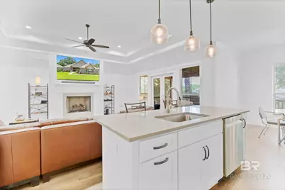 30935 Parapet Court, Spanish Fort, AL 36527 - Photo 23