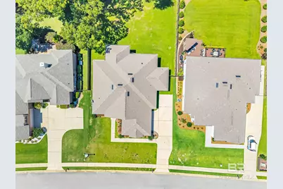 30935 Parapet Court, Spanish Fort, AL 36527 - Photo 83