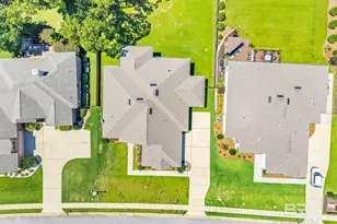 30935 Parapet Ct, Spanish Fort, AL 36527 - Photo 83