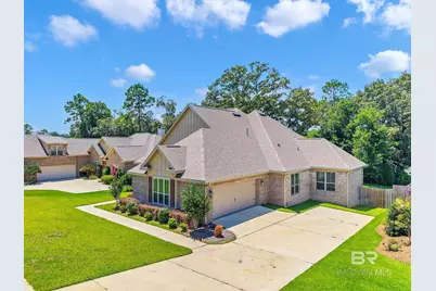 30935 Parapet Court, Spanish Fort, AL 36527 - Photo 69