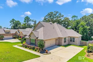 30935 Parapet Ct, Spanish Fort, AL 36527 - Photo 69