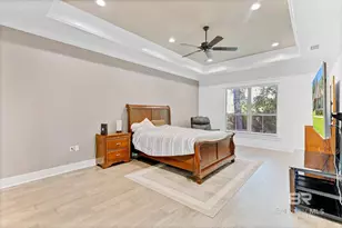 30935 Parapet Ct, Spanish Fort, AL 36527 - Photo 37