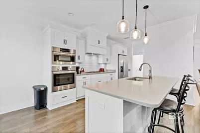 30935 Parapet Court, Spanish Fort, AL 36527 - Photo 19