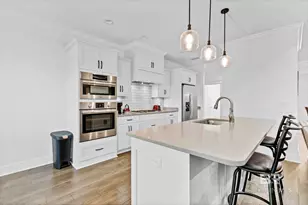 30935 Parapet Ct, Spanish Fort, AL 36527 - Photo 19