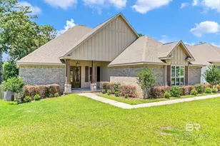 30935 Parapet Ct, Spanish Fort, AL 36527 - Photo 5