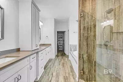 30935 Parapet Court, Spanish Fort, AL 36527 - Photo 31