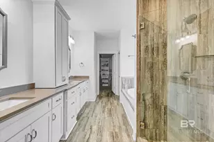 30935 Parapet Ct, Spanish Fort, AL 36527 - Photo 31