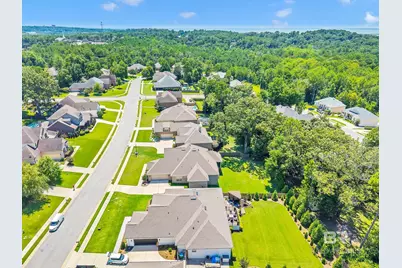 30935 Parapet Court, Spanish Fort, AL 36527 - Photo 73