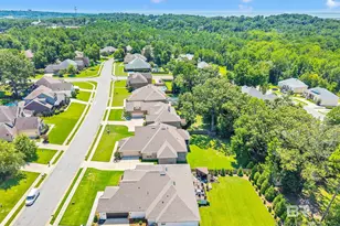 30935 Parapet Ct, Spanish Fort, AL 36527 - Photo 73