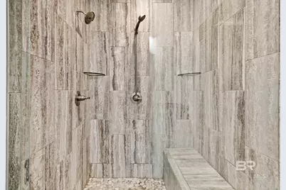 30935 Parapet Court, Spanish Fort, AL 36527 - Photo 35