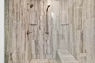 30935 Parapet Ct, Spanish Fort, AL 36527 - Photo 35