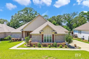 30935 Parapet Ct, Spanish Fort, AL 36527 - Photo 67