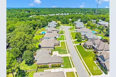 30935 Parapet Court, Spanish Fort, AL 36527 - Photo 77