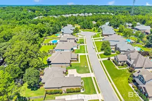 30935 Parapet Ct, Spanish Fort, AL 36527 - Photo 77