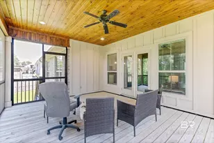 30935 Parapet Ct, Spanish Fort, AL 36527 - Photo 57