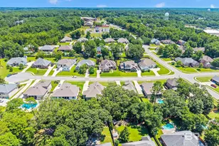 30935 Parapet Ct, Spanish Fort, AL 36527 - Photo 81