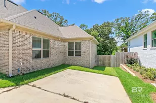 30935 Parapet Ct, Spanish Fort, AL 36527 - Photo 59