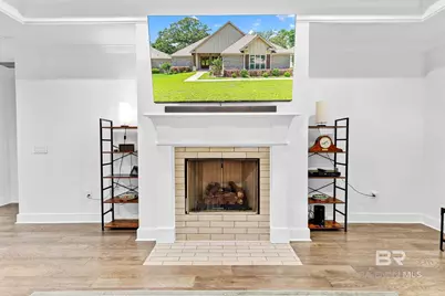 30935 Parapet Court, Spanish Fort, AL 36527 - Photo 17