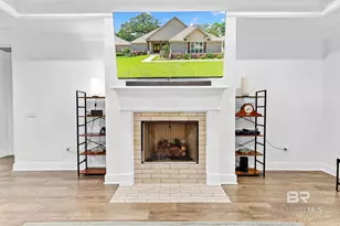 30935 Parapet Ct, Spanish Fort, AL 36527 - Photo 17