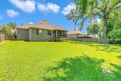 30935 Parapet Court, Spanish Fort, AL 36527 - Photo 63