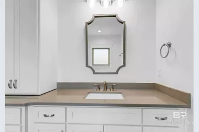 30935 Parapet Court, Spanish Fort, AL 36527 - Photo 33