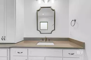 30935 Parapet Ct, Spanish Fort, AL 36527 - Photo 33