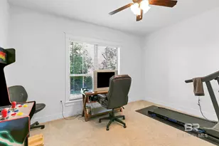 30935 Parapet Ct, Spanish Fort, AL 36527 - Photo 51