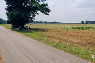 1 Shell Rd, Jay, FL 32565 - Photo 3