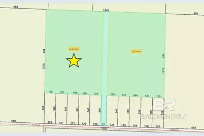 1 Shell Road, Jay, FL 32565 - Photo 21