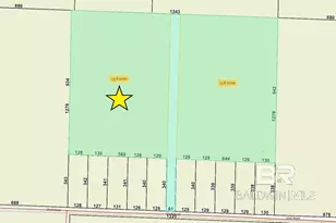 1 Shell Rd, Jay, FL 32565 - Photo 21