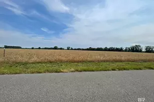 1 Shell Rd, Jay, FL 32565 - Photo 9