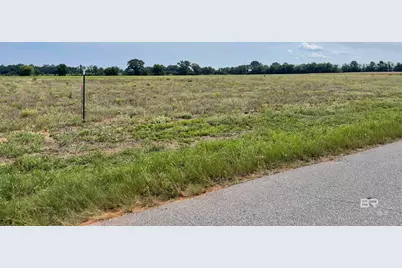 1 Shell Road, Jay, FL 32565 - Photo 13