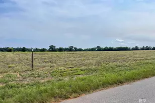 1 Shell Rd, Jay, FL 32565 - Photo 13