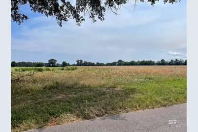 1 Shell Road, Jay, FL 32565 - Photo 7