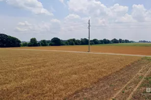 1 Shell Rd, Jay, FL 32565 - Photo 17