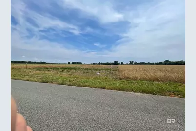 1 Shell Road, Jay, FL 32565 - Photo 15